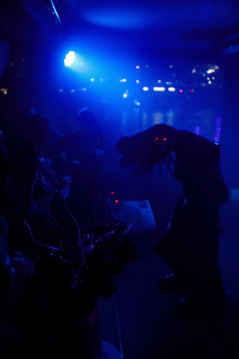 timéa ✰ tweet media