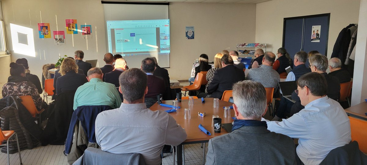 CFE-CGC Pays de la Loire tweet media