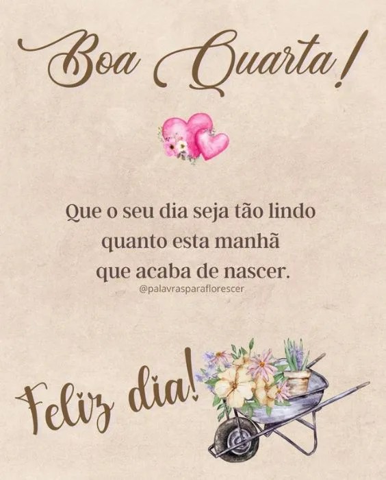VandinhaFlaJM¹³ ❤️🖤💛🌈🌙🪞🇧🇷 tweet media