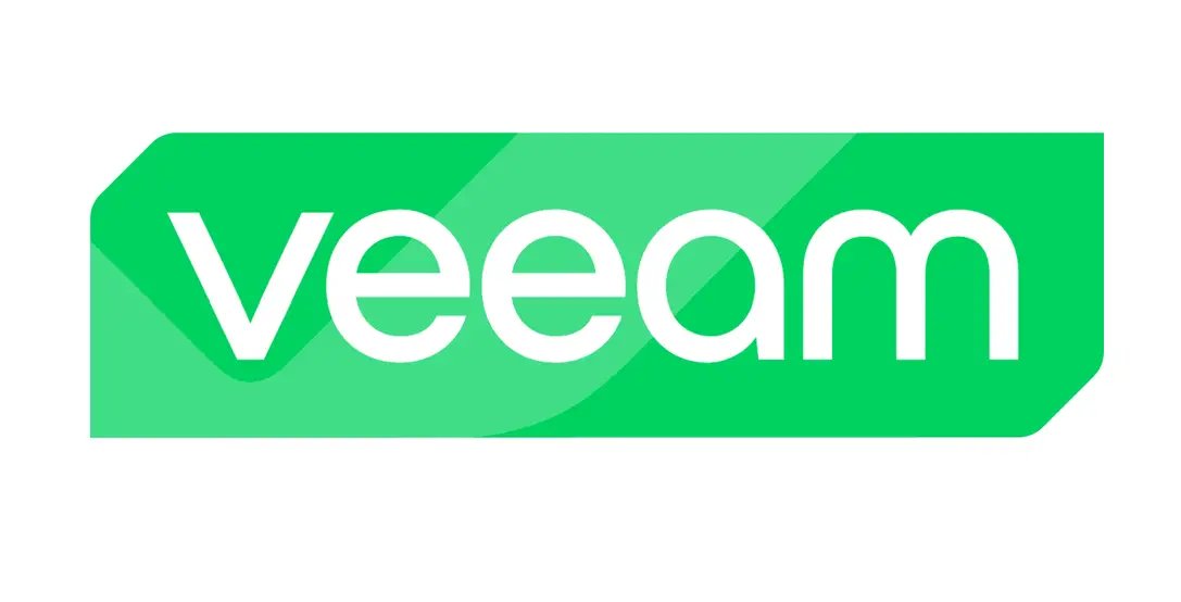 HunterMapping's tweet photo. 🚨Alert🚨CVE-2024-42448 (CVSS 9.9):Veeam Service Provider Console Remote Code Execution Vulnerability
📊 143K+ Services are found on the https://t.co/g3tSyh13yE yearly.
🔗Hunter Link: https://t.co/1StItUHu0X
👇Query
HUNTER:/product.name=="Veeam Service Provider Console"
SHODAN: http.title:"Veeam Service Provider Console"
FOFA: app="Veeam-Service-Provider-Console"
📰Refer: https://t.co/LcmRtxs7Vj

#RCE #Veeam #hunterhow #infosec #infosecurity #OSINT #Vulnerability