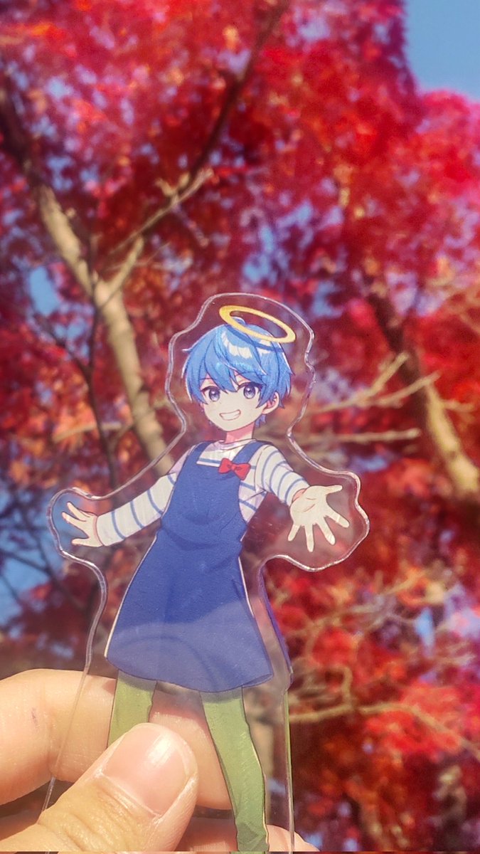 のん☆★様♡ありがとうございます♡ のん☆★様♡ありがとうございます♡