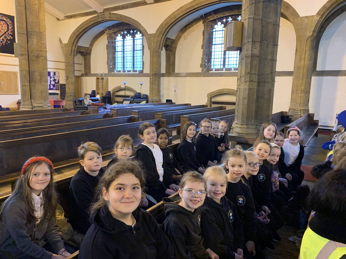 Mrs Moore (@mrsmoore_parish) on Twitter photo Our wonderful choir members have arrived at Parish Church ready to rehearse for tonight’s performance with <a href="/sthelensmusic/">StHelensMusicService</a>. Lots of happy faces! 🤩 🎶🎄 <a href="/parishschool1/">Parish CE School</a> Our wonderful choir members have arrived at Parish Church ready to rehearse for tonight’s performance with <a href="/sthelensmusic/">StHelensMusicService</a>. Lots of happy faces! 🤩 🎶🎄 <a href="/parishschool1/">Parish CE School</a>