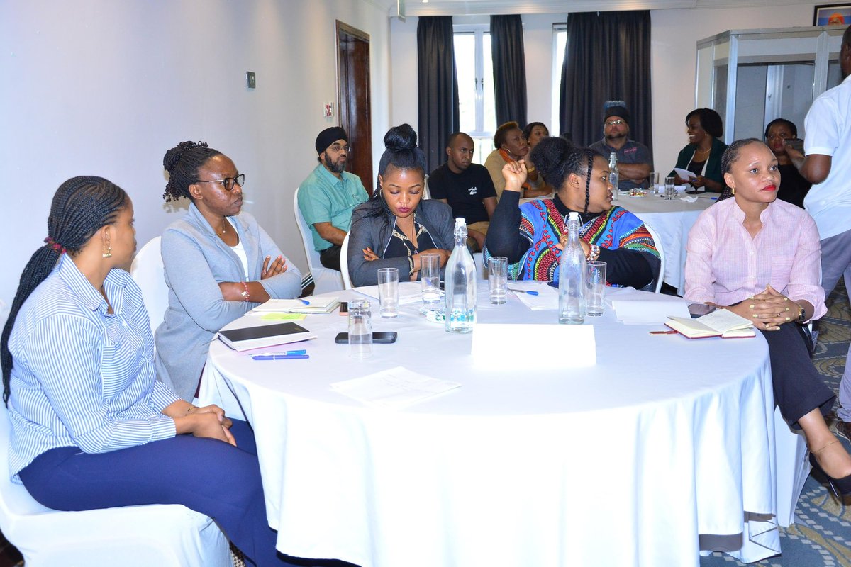 One of Arusha’s strengths is its vibrant community of entrepreneurs. However, many still rely on traditional marketing methods. It’s time to embrace digital marketing strategies and take your business to the next level!