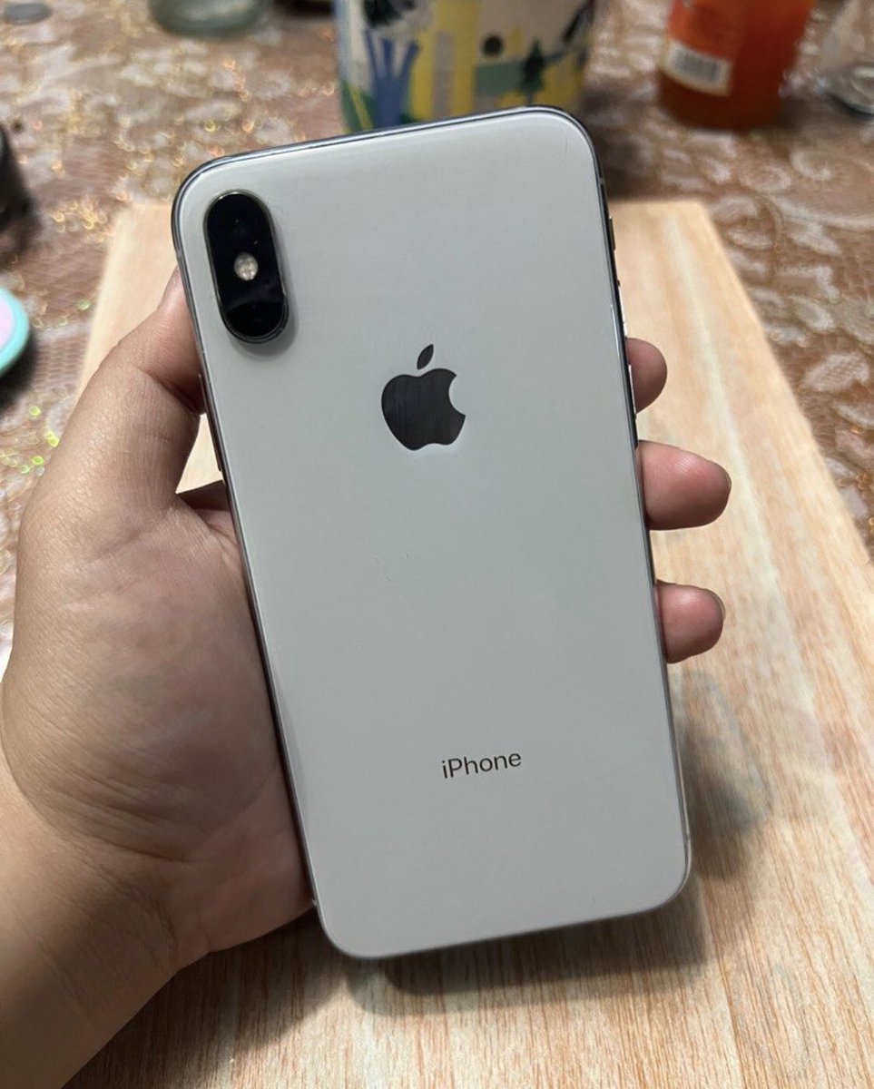 lou 👾 tweet media