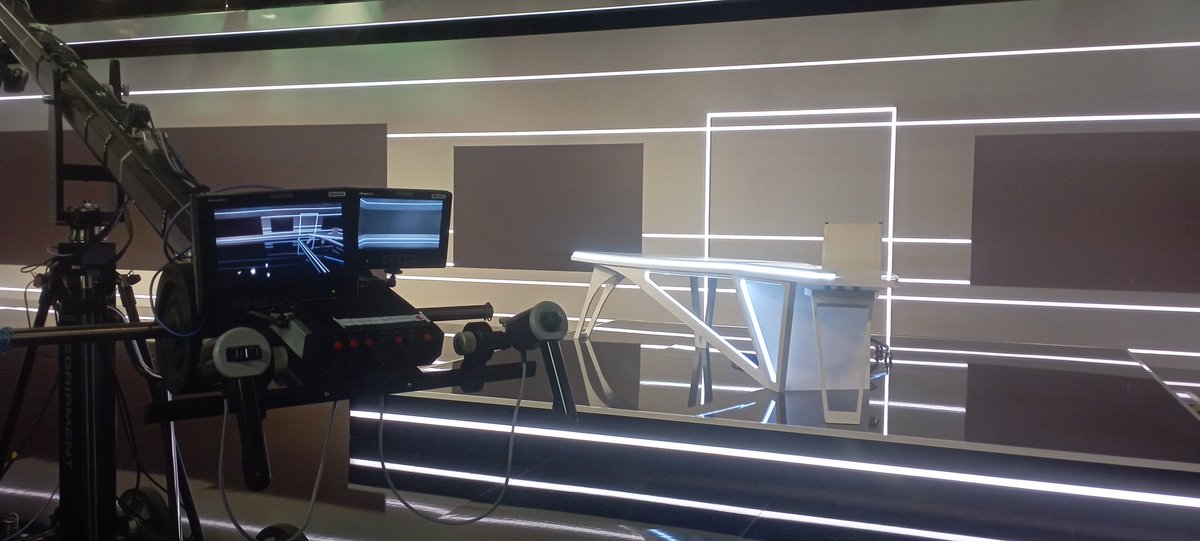 Núria Roca Trenchs tweet media