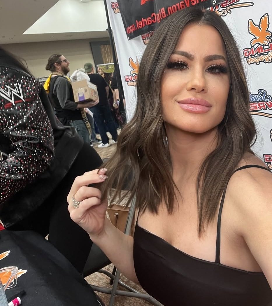 Today is not another day. Today is my birthday 🎂✨