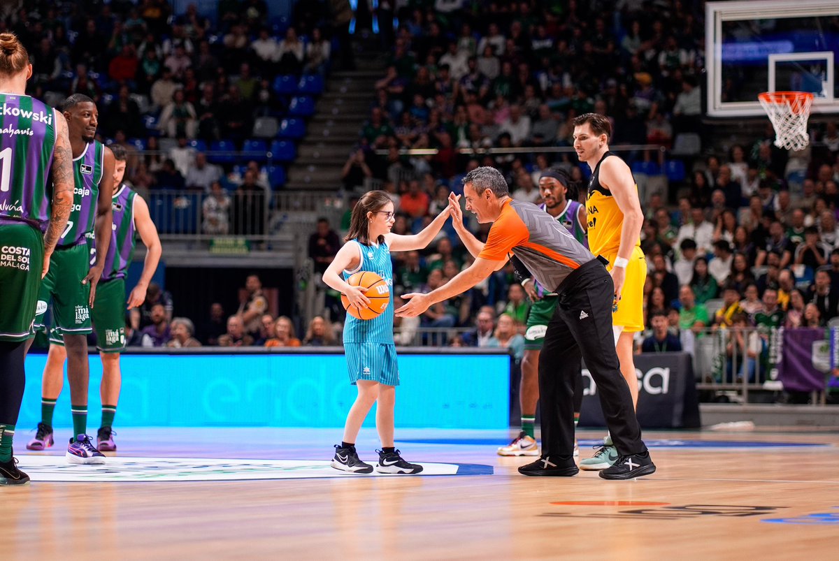 Proyecto675 tweet media