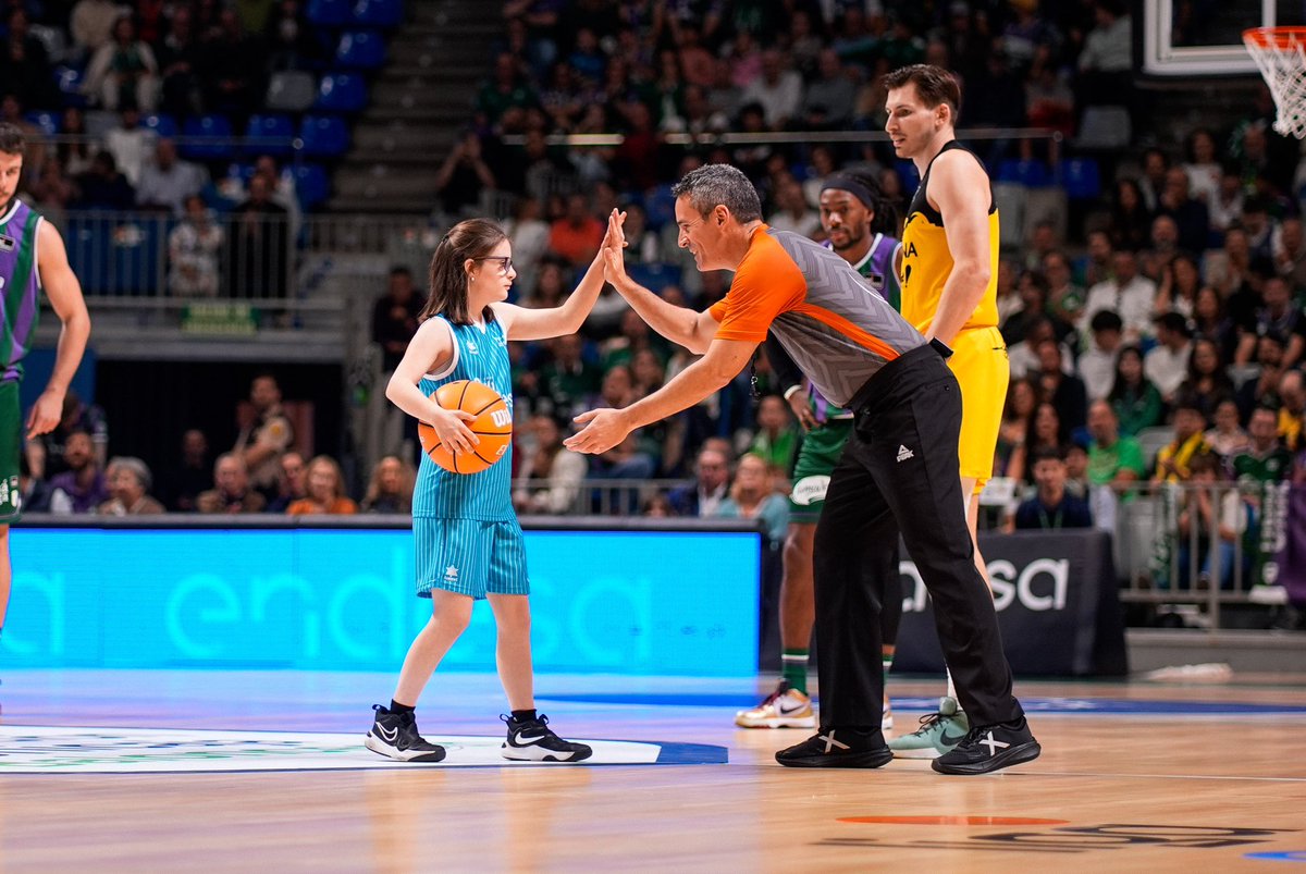 Proyecto675 tweet media