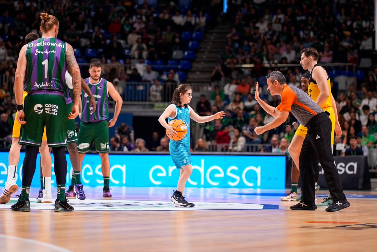 Proyecto675 tweet media