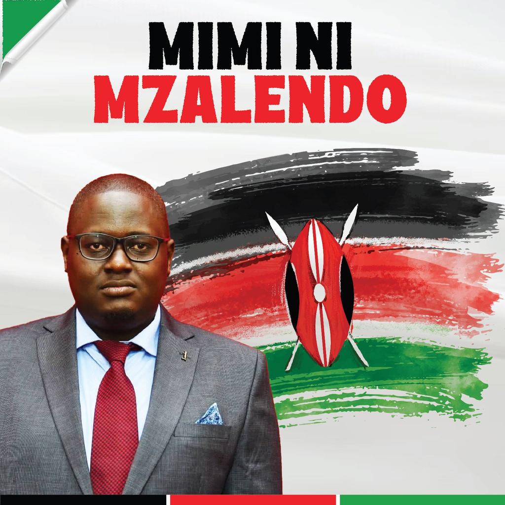 kevo_atandi's tweet photo. Kenyans embody the spirit of “pulling together,” fostering unity and collaboration in times of need and development.
#MimiNiMzalendo
Kenya My Motherland https://t.co/zElWmbwNM5