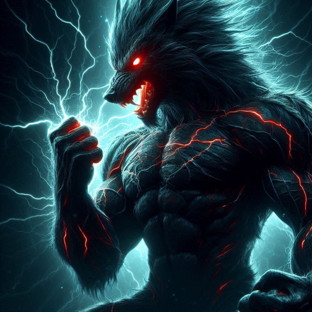 <a href="/elonmusk/">Elon Musk</a> Unleash the Darkness