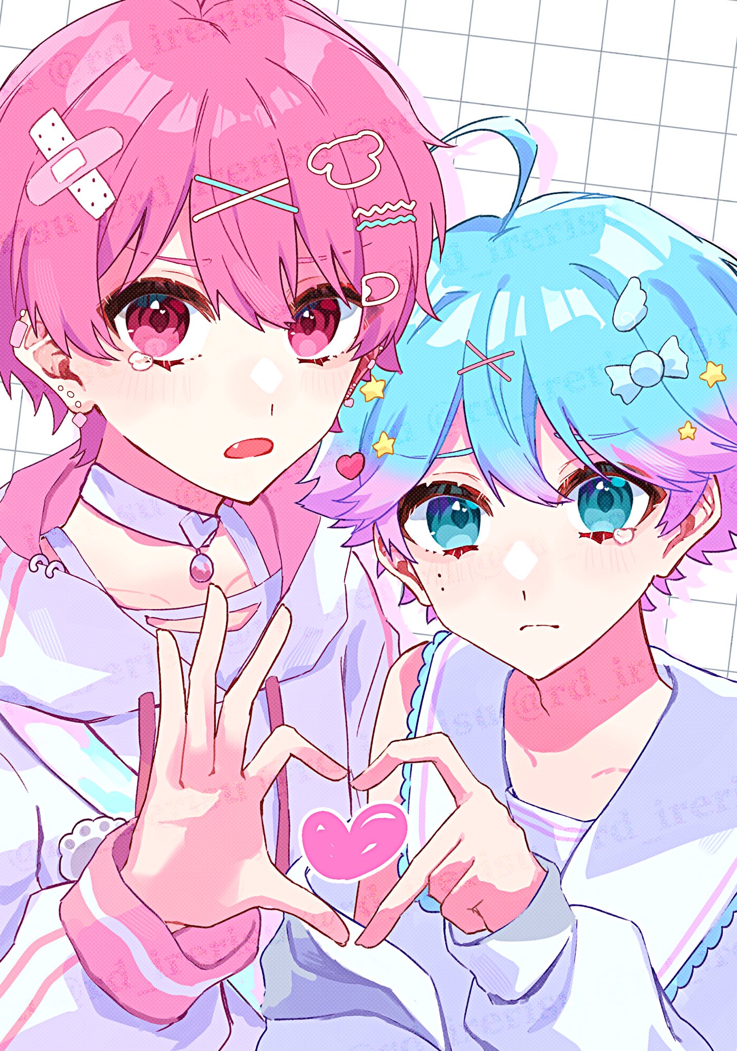 ピノ★リリー◡̈⃝ ピノ☆リリー◡̈⃝ ぴの🌱 (@pi____no_____) / X
