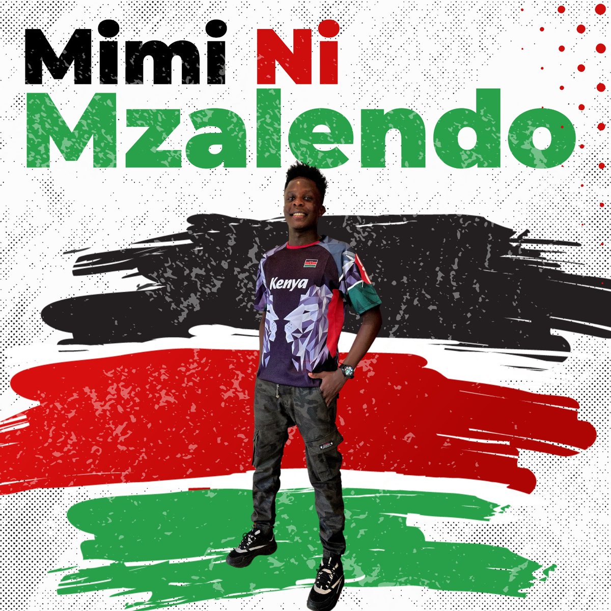 WilliamsMkenya's tweet photo. Kemea pepo mbaya nchini mwetu ya kukataa maendeleo. Tuendeleze injili ya kujenga nchi yetu pamoja. Hatuna nchi nyingine ya kujiivunia. Kenya My Motherland #MimiNiMzalendo 🇰🇪 https://t.co/99ZfRGfRFQ
