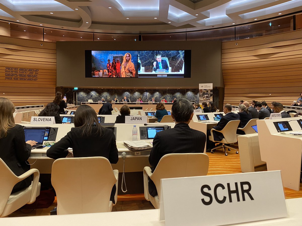 Gareth Price-Jones tweet media