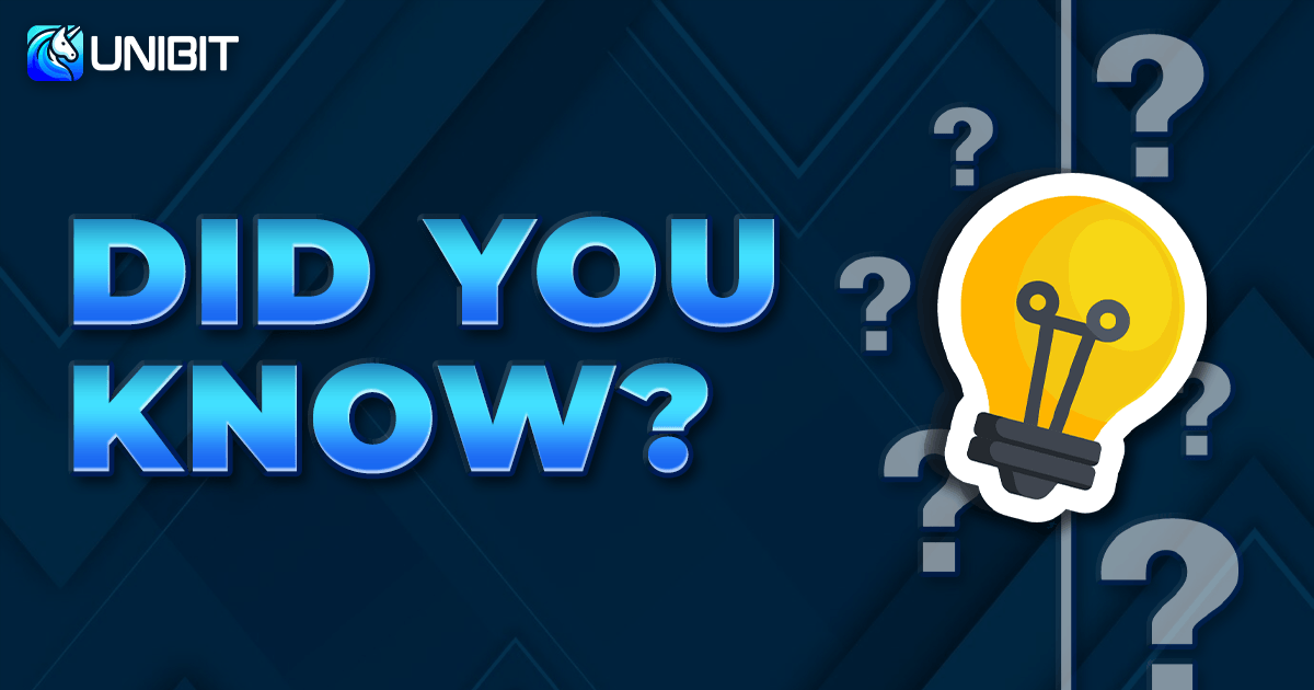 Unibit_bridge's tweet photo. Did you know?

The Runes protocol is built on a UTXO-based model, which stands for Unspent Transaction Outputs. It aligns with Bitcoin's original architecture and enables more granular transaction control.

#UniBit #Bitcoin #Runes #Web3 $BTC https://t.co/IiUL74Cp4k