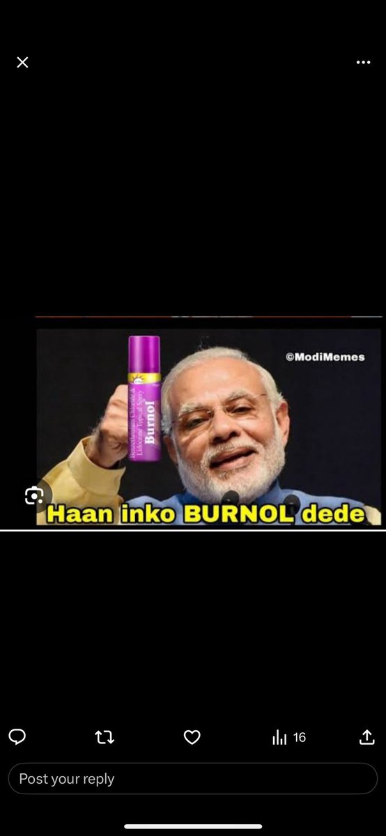 anurag srivastava tweet media