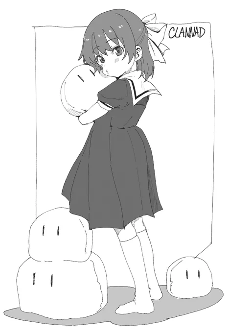 再掲汐🍡 