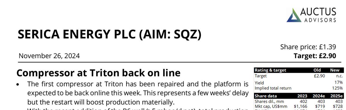 surprised trader tweet media