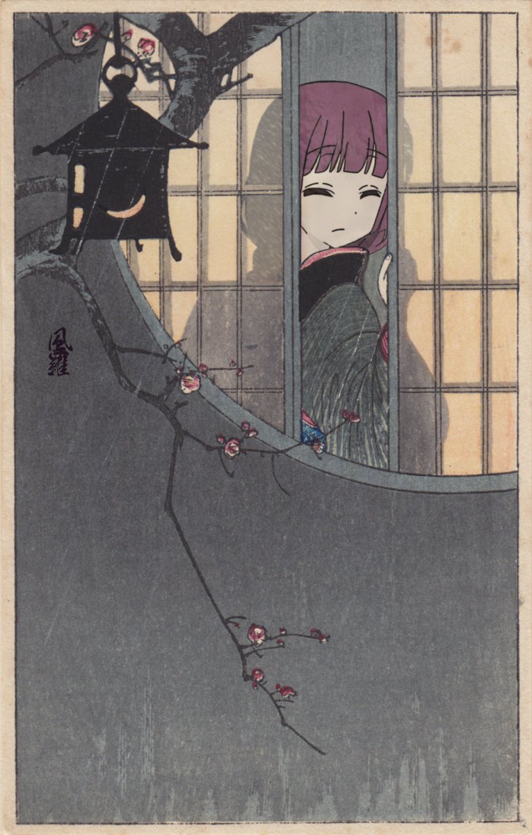 fragile4642's tweet image. 養ってくれる人を探すきくり

#ぼっち·ざ·ろっく  #ぼざろ
#廣井きくり