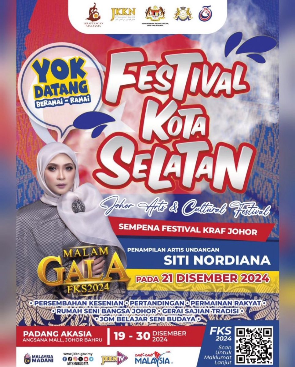 SitiSalmi99555's tweet photo. Save the date..@Ecah07Sha jom jmp bendahari #GengLeman @sitinordiana84 .
#GV11FAIRUZSELAMAT
#GV11XCUCKOO
#GV11 https://t.co/1MWKnRjYKy