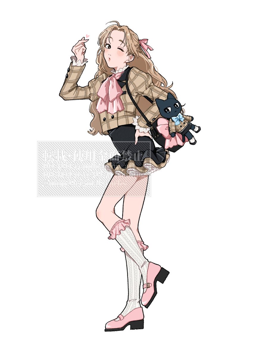 うひじ□単行本発売中 (@uhihihiji) / Posts / X