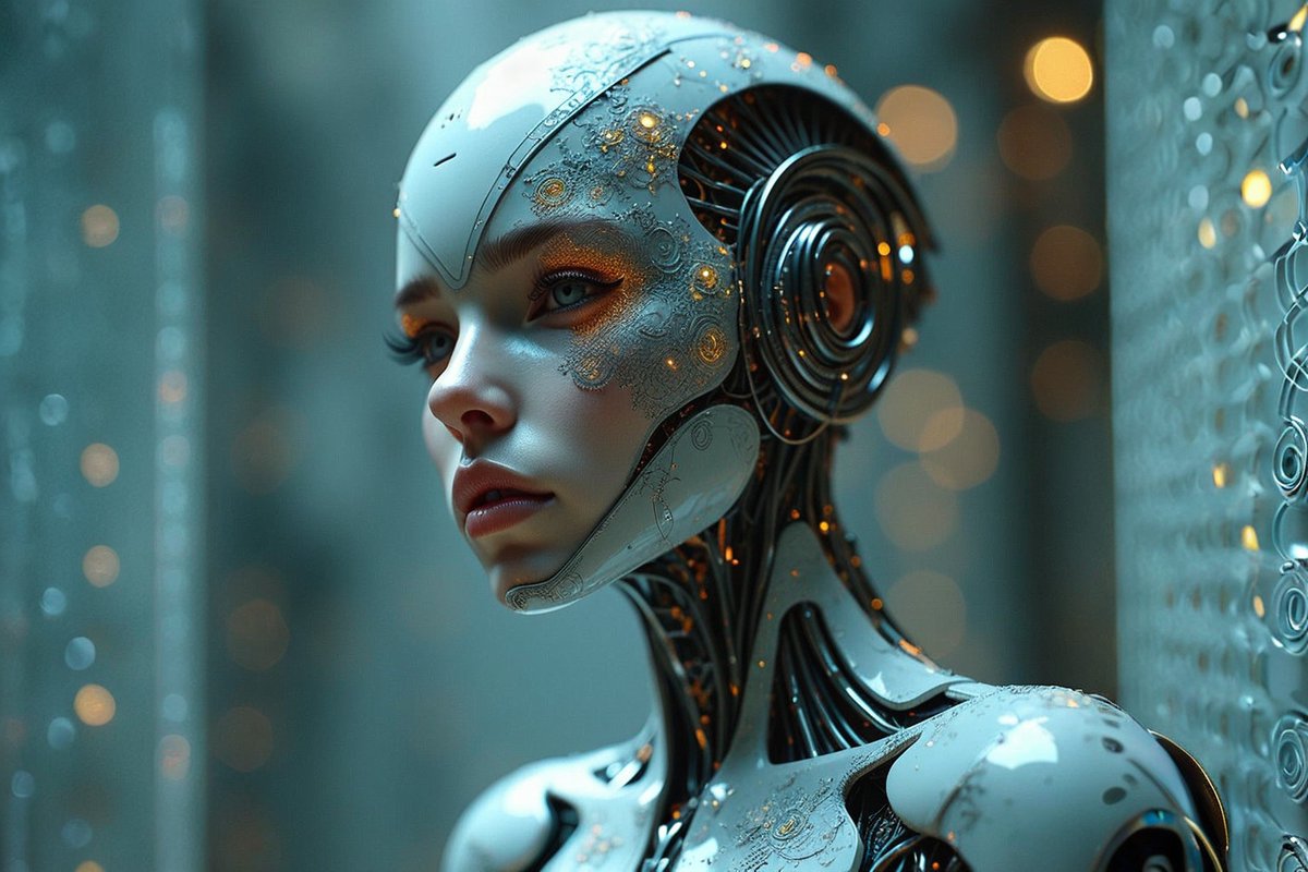 getimg_ai's tweet image. 🤖 AI-powered visuals = ✨main character energy✨
Forget boring tools. getimg.ai is here to elevate your vibe.
🔥 Try it now → getimg.ai
#CreativityHacks #AIart