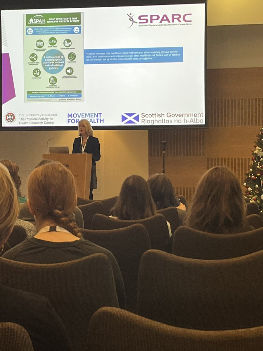 Dougie Millen (@dougiemillen) on Twitter photo Delighted to be attending and presenting at the <a href="/ScotPARC/">SPARC</a> conference today
<a href="/Ally_SSF/">Alistair Neil</a>
<a href="/Neal_SSF/">Neal Herbert</a>
#TranformingYoungLivesThroughSport Delighted to be attending and presenting at the <a href="/ScotPARC/">SPARC</a> conference today
<a href="/Ally_SSF/">Alistair Neil</a>
<a href="/Neal_SSF/">Neal Herbert</a>
#TranformingYoungLivesThroughSport