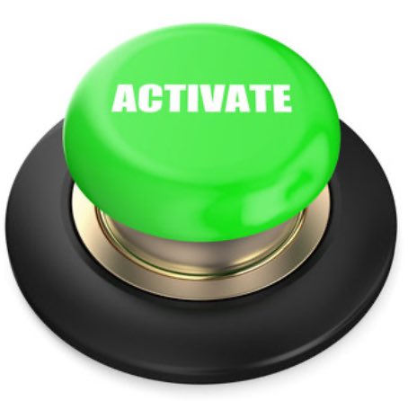 For all Vaillant Advance installers, don’t forget to ACTIVATE your OFFERS prior to registering products.