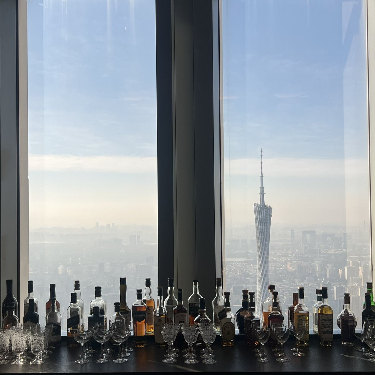 就那这样吧 tweet media