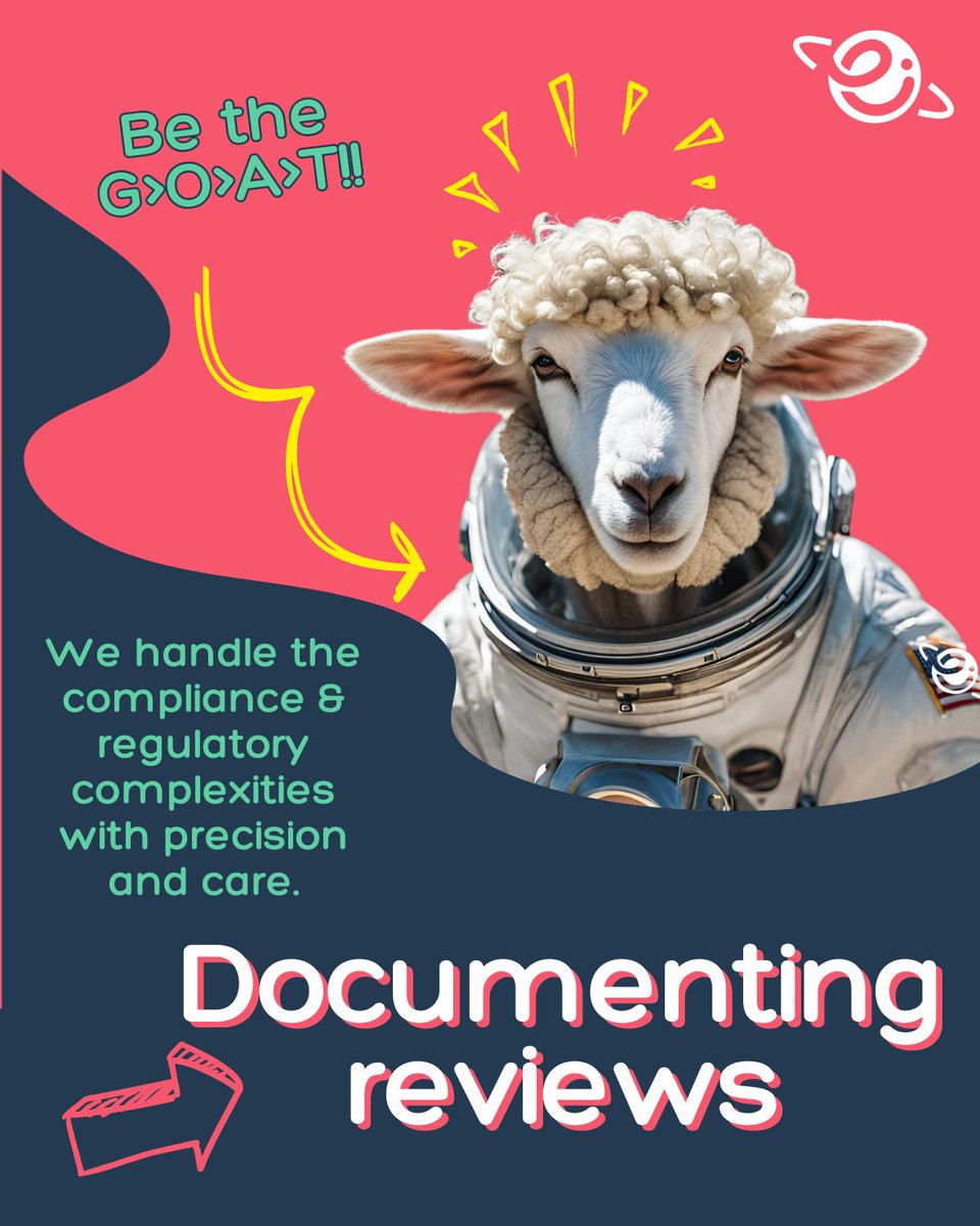 Yokeglobal's tweet image. With our dedicated support, you can focus on deepening client relationships and growing your business, while we handle the compliance &amp;amp; regulatory complexities with precision and care.

#WealthWednesday #StreamlinedSuccess