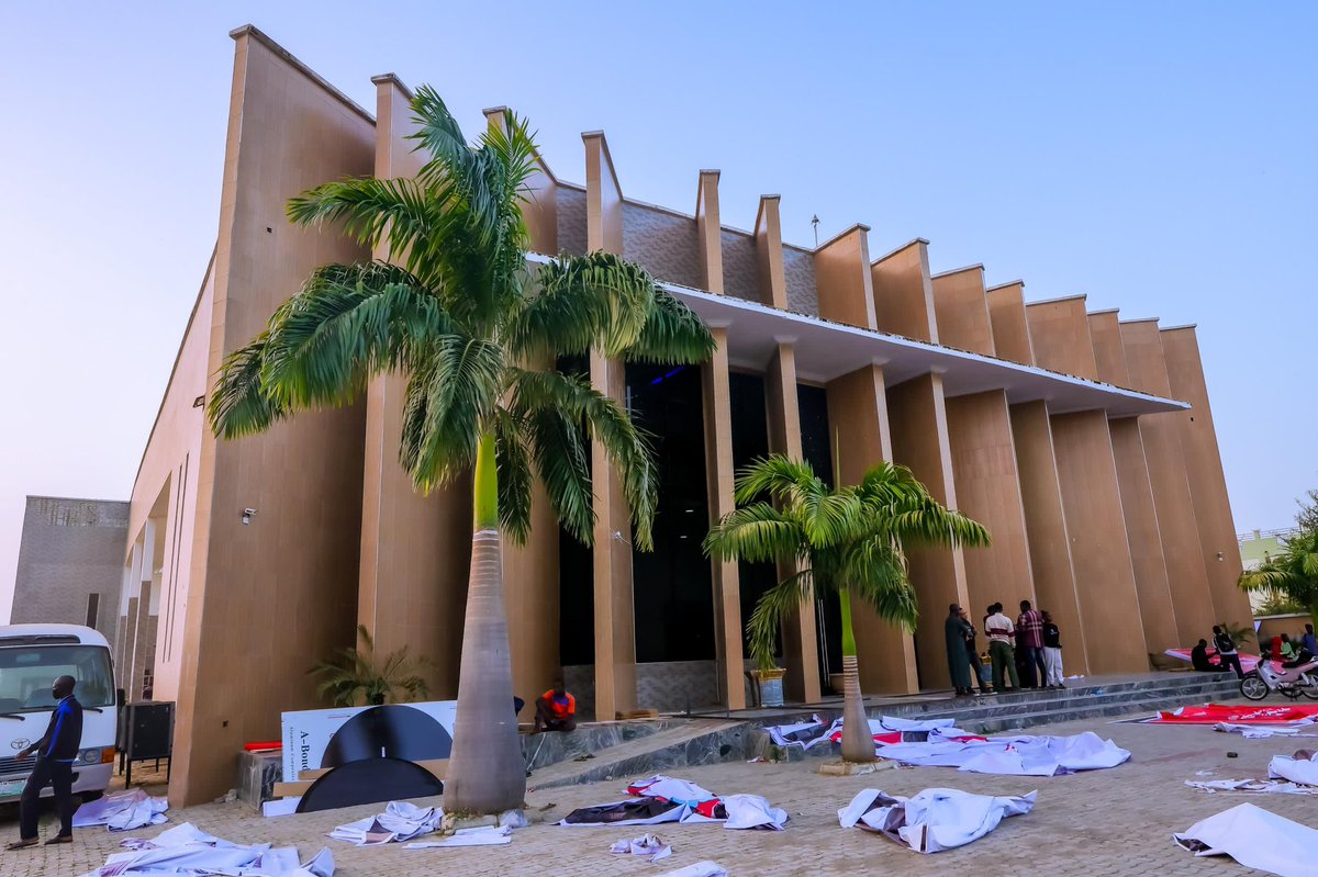 The JTAgency tweet media