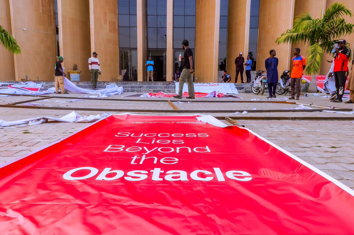 The JTAgency tweet media