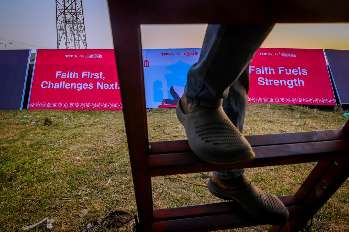 The JTAgency tweet media