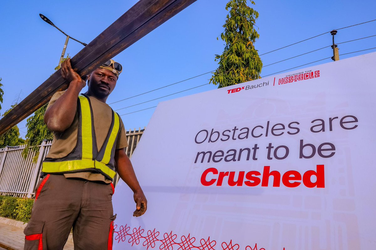 The JTAgency tweet media