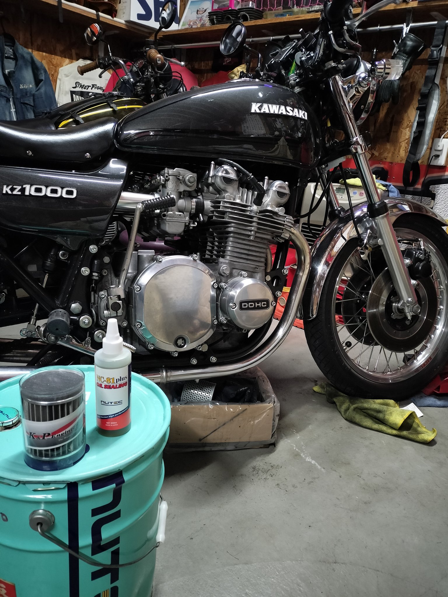 祥瑚 (@0805_stitch) / X