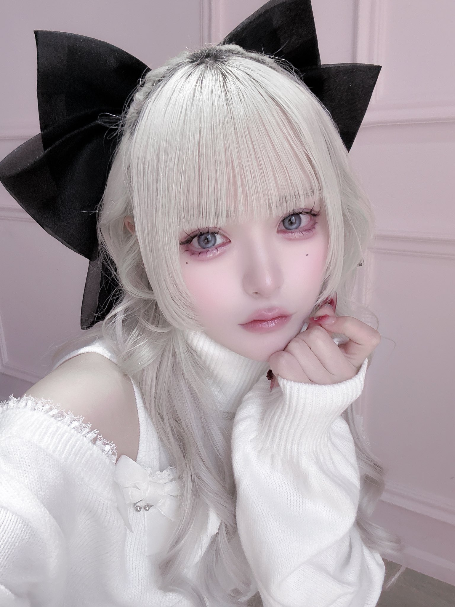 のあ❤️ のあ (@n3o5a154) / X