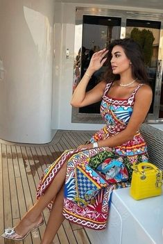Aa_ban1's tweet image. 🔥#TM_VIP
🔥#DinastíaMilenials
🏆 @Lea_Dhai
@Sasha_1I
✨@SalinasMari_3
@marceteayuda
@macketh74
@Aa_ban1
@cinisbr
@MNPTi1
✨@1FirstJesus
👑✨@FIRSTGODISLOVE
@Zar_43
@nbea_h
@sdf27242
@juaid95
@Elvira_h07
@ranasilvia63
@Soraya6147
@nuvisionquestt3
@GuriyaDr32551
@MaddyPersonal1