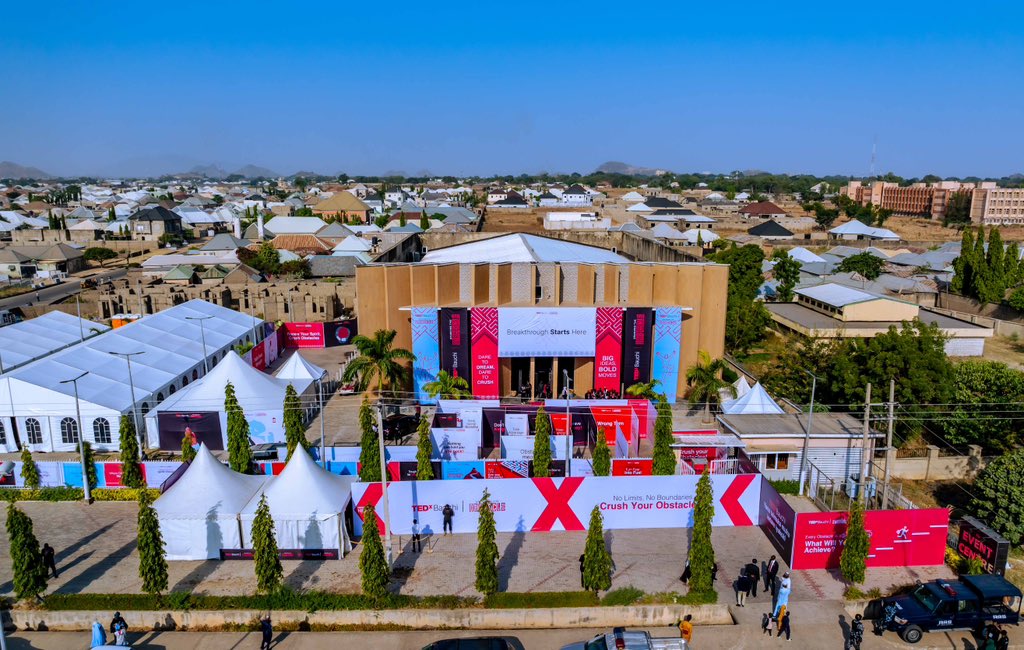 The JTAgency tweet media