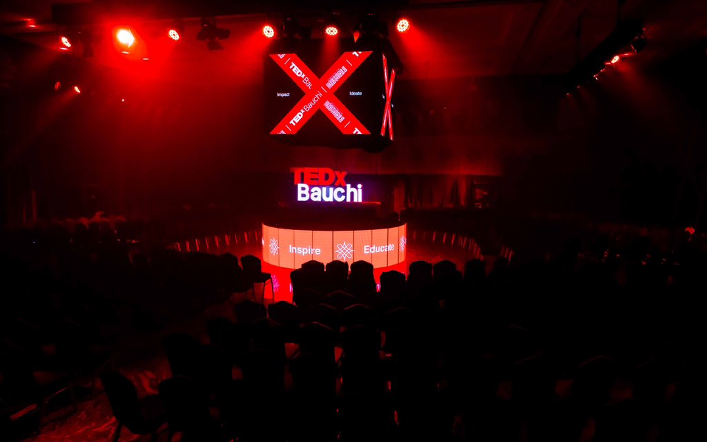 The JTAgency tweet media