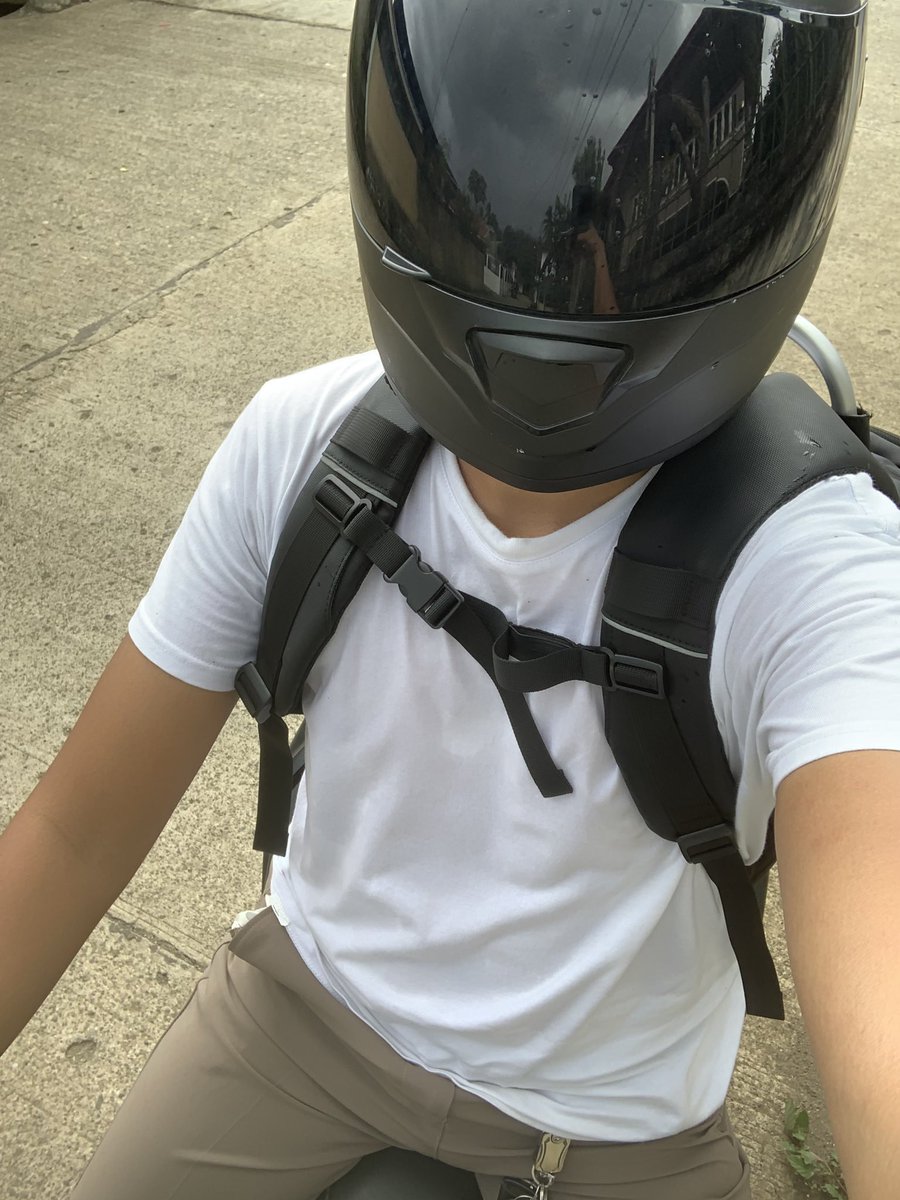 Loydhernando's tweet photo. Straight daks here bro! Booking details just sent me a message. #alterangeles #alterapalit #altersanfernando #altermabalacat #alterdau #alterpampanga #alternewbie https://t.co/ilw2uGoCyQ