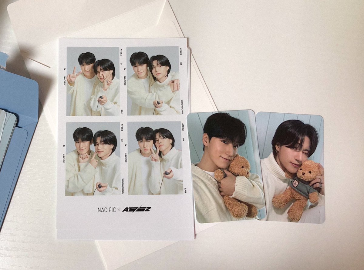 ryangzuxnw's tweet photo. 하루종일이거뜯어보고싶어서아무것도못함 https://t.co/ZyWCya3p5m