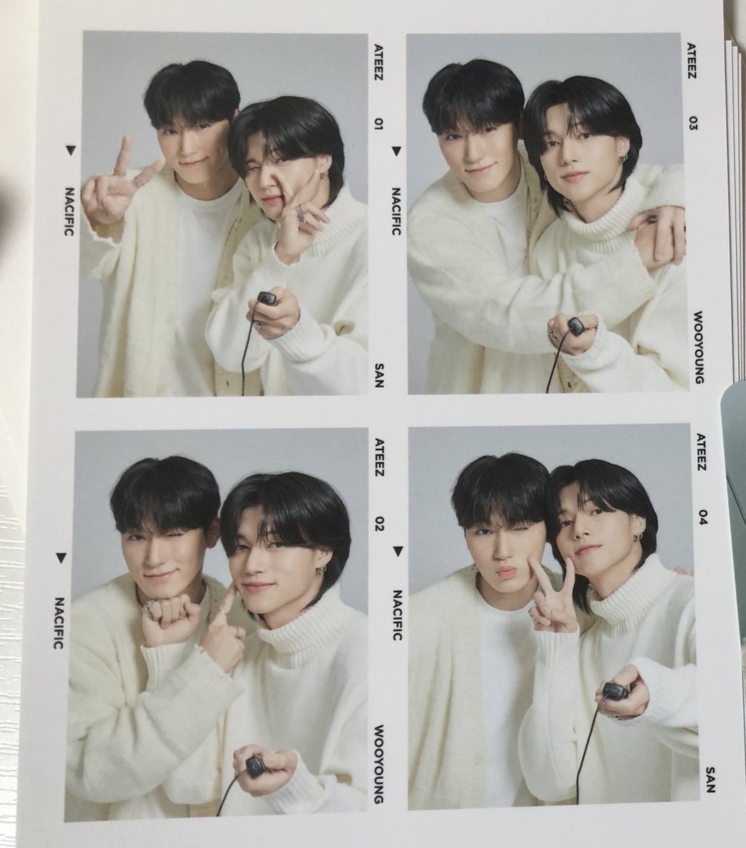 ryangzuxnw's tweet photo. 하루종일이거뜯어보고싶어서아무것도못함 https://t.co/ZyWCya3p5m