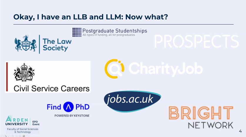 AU FoSST EPD Event tweet media