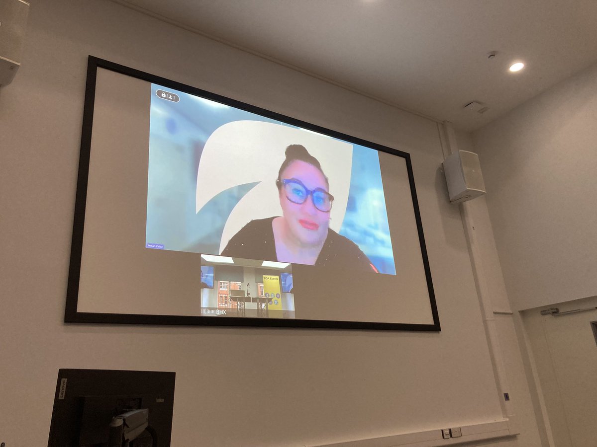 Lynsey Spillman (@lynsey_rd) on Twitter photo We’re thrilled to be livestreaming the #BDAResearch Symposium from the University of Plymouth! Join us as we explore the latest breakthroughs in nutrition and dietetics and dive into thought-provoking discussions. <a href="/DrACollinsonRD/">Avril Collinson</a> <a href="/PlymDietNut/">Dietetics & Nutrition</a> We’re thrilled to be livestreaming the #BDAResearch Symposium from the University of Plymouth! Join us as we explore the latest breakthroughs in nutrition and dietetics and dive into thought-provoking discussions. <a href="/DrACollinsonRD/">Avril Collinson</a> <a href="/PlymDietNut/">Dietetics & Nutrition</a>