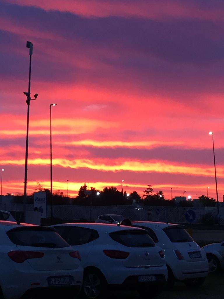 TorrentMichael7's tweet image. "Remembering those days........"