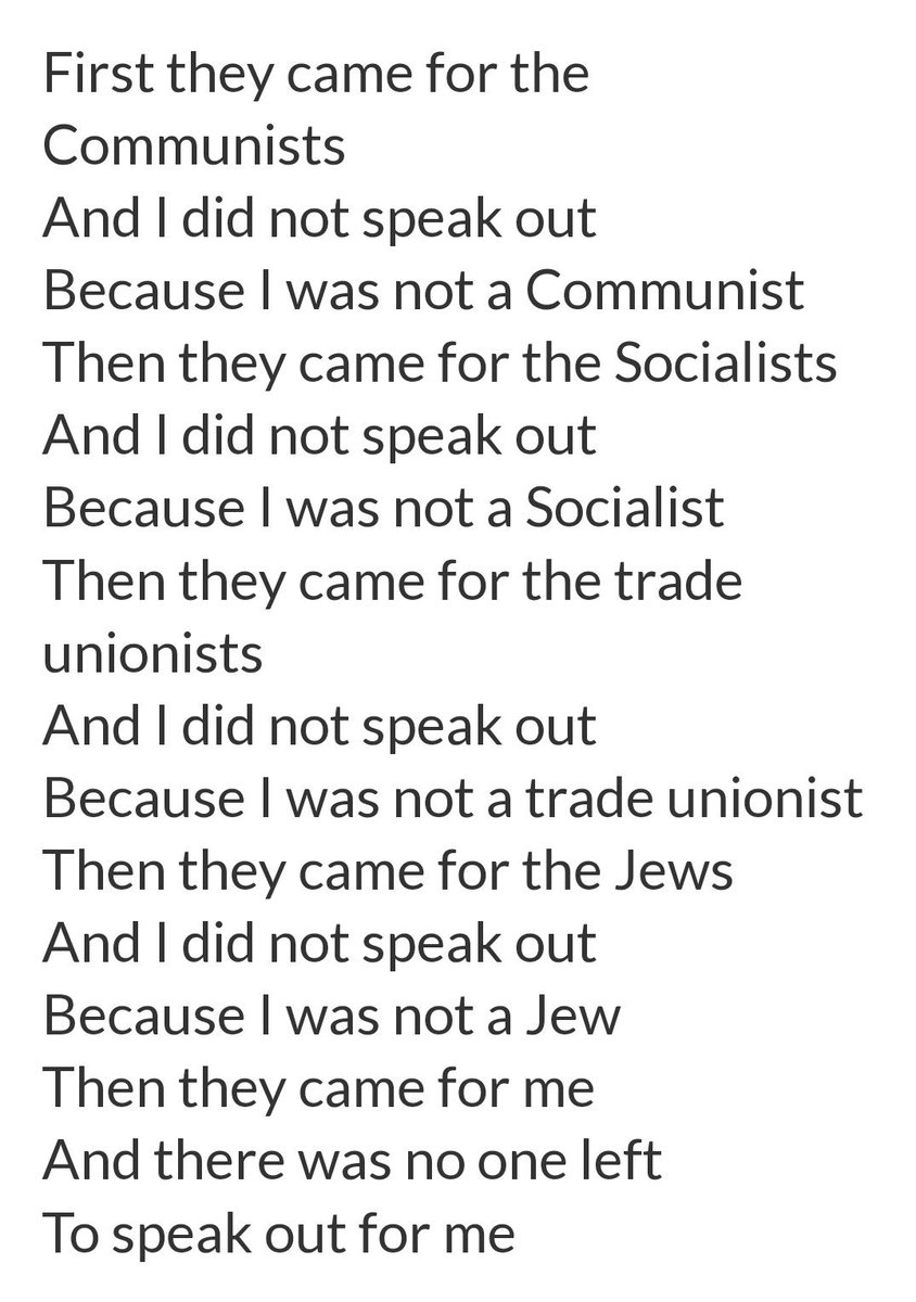 oseni rufai (@ruffydfire) on Twitter photo 