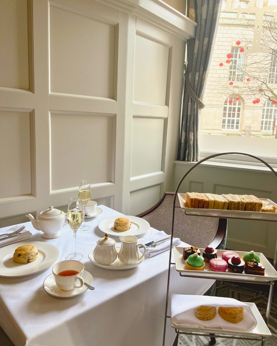 The Midland Hotel tweet media