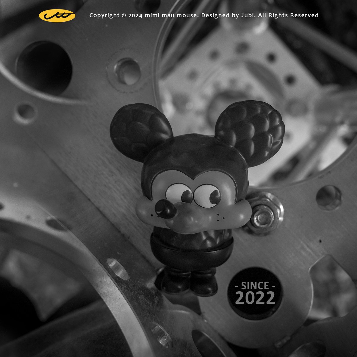 jubiyang (@jubiyang) / Posts / X