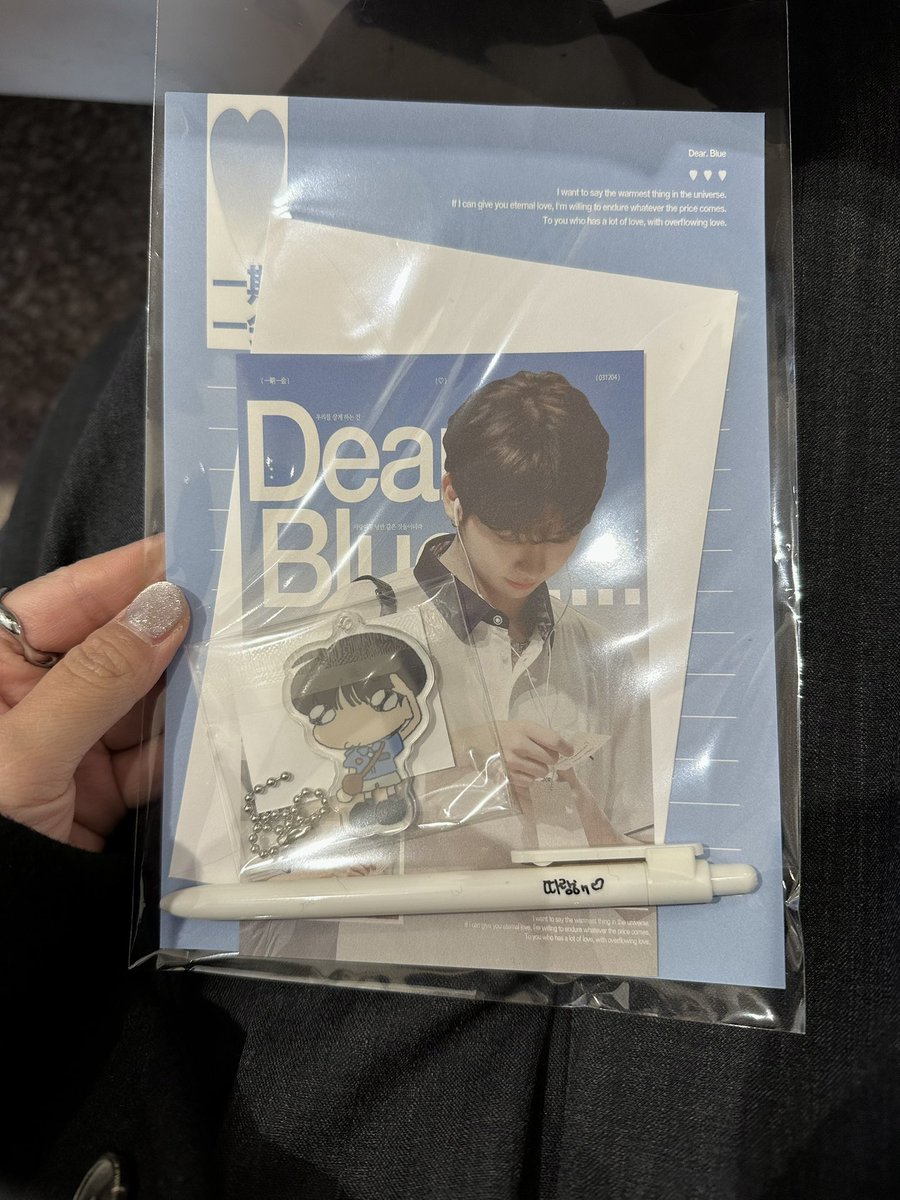 _leafmjh's tweet photo. #Dear_Blue
์ฌ๋์ด ๋ง์ ์ฌ๋๋ค์ด ๋ชจ์ธ ๊ณต๊ฐ โ๏ธ๐ฉต https://t.co/rkrStHgo00