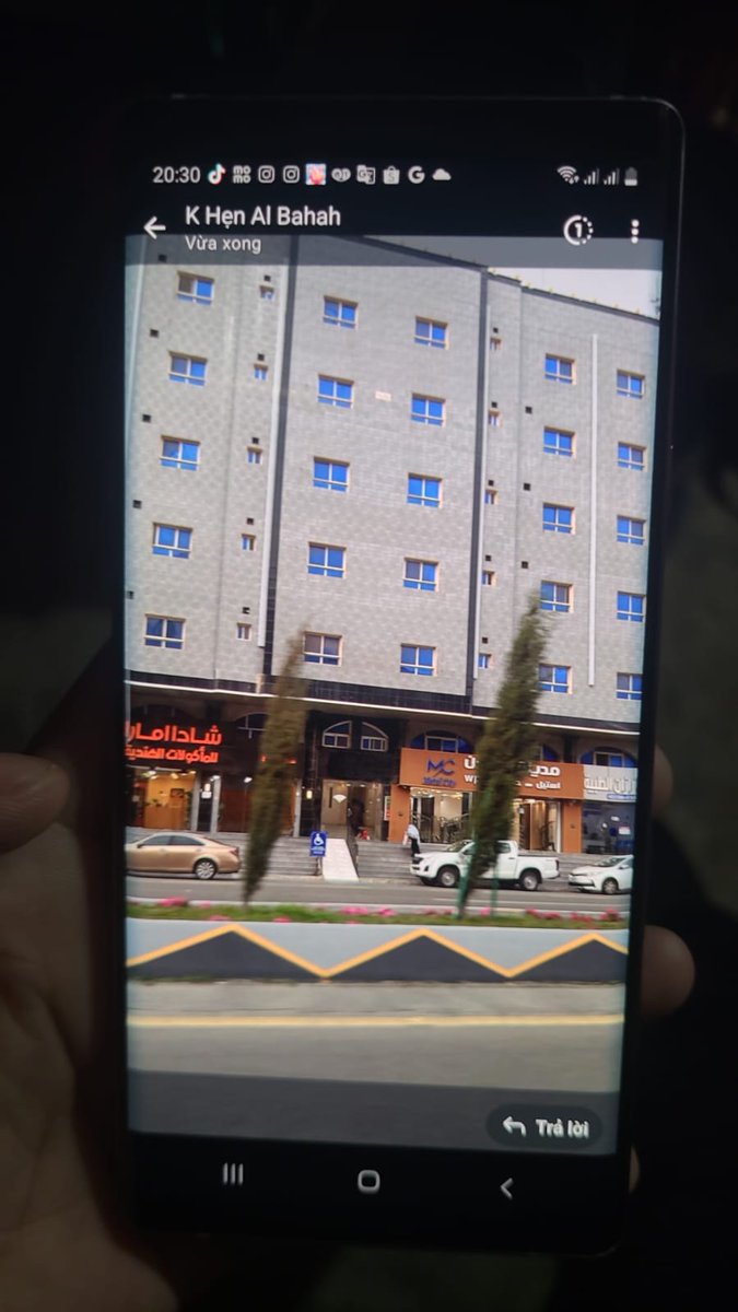 مساء السعادة 💓 
من يبي نتقابل الان لحالي بالشقة  🔥🧁
مساج في المنزل بالخبر 
#موجب_الدمام #سالب_الدمام #موجب_الخبر #سالب_الخبر 
Wa.me/79149700830